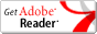 AdobeReaderダウンロードサイトへ